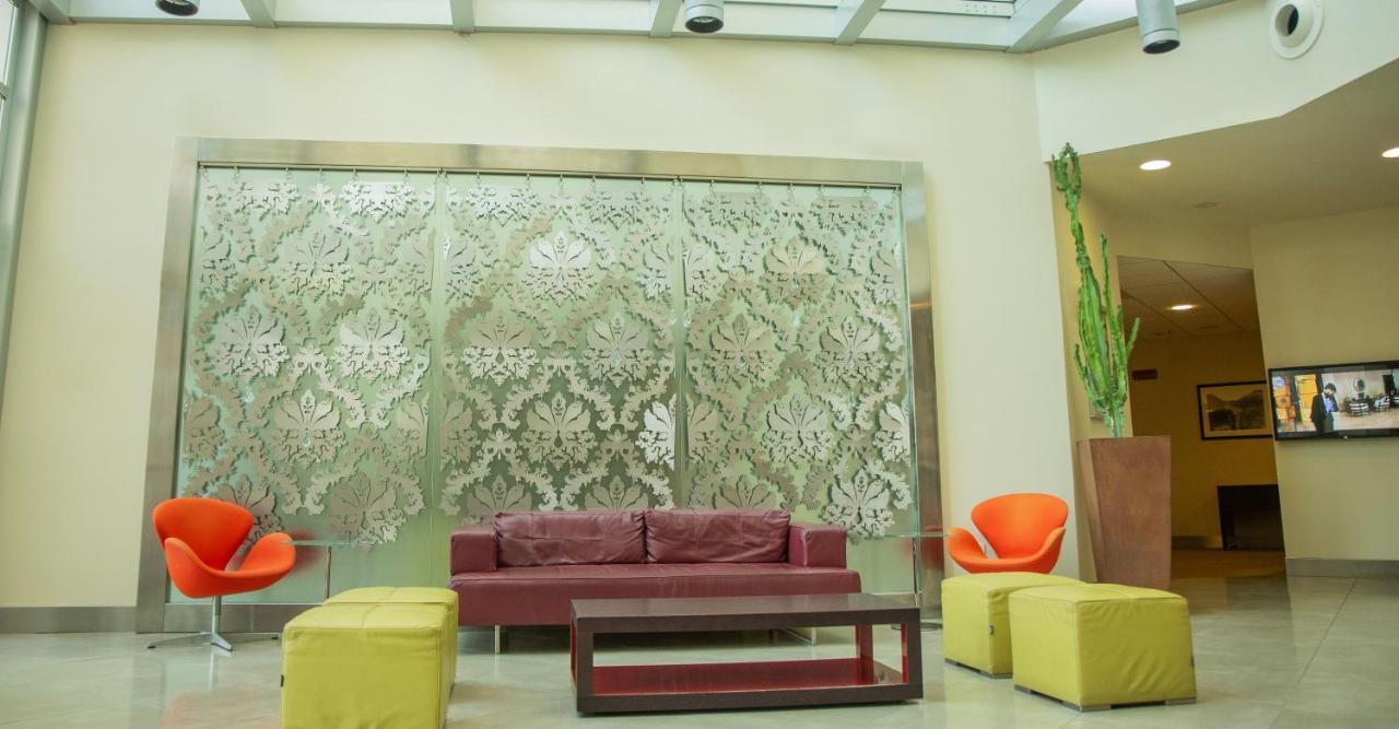 Novotel Est Arechi 4* Salerno